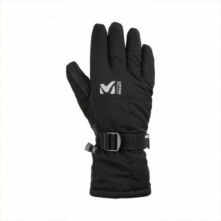 دستکش زنانه میلت مدل MOUNT TOD DRYEDGE GLOVE W