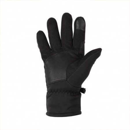 دستکش زنانه میلت مدل 3 IN 1 GTX TRILOGY GLOVE