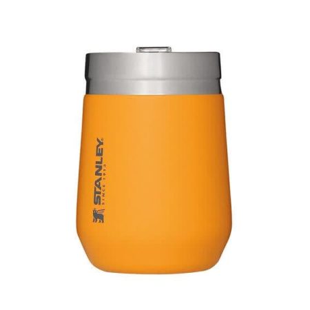ماگ استنلی مدل GO EVERYDAY TUMBLER 0.29L