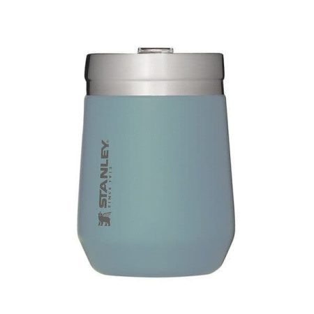 ماگ استنلی مدل GO EVERYDAY TUMBLER 0.29L