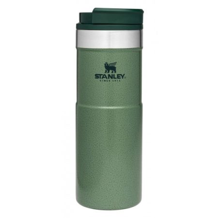 ماگ استنلی مدل CLASSIC NEVERLEAK 470ML