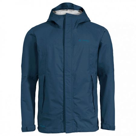 کاپشن Vadue مدل Me Lierne Jacket II