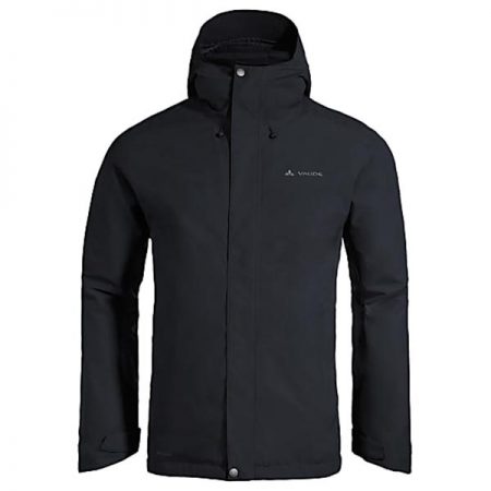 کاپشن Vadue مدل Me Rosemoor Padded jacket