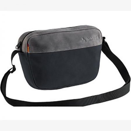 کیف دوشی Vaude مدل Triana