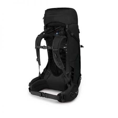 کوله پشتی کوهنوردی اسپری مدل Osprey Aether 55