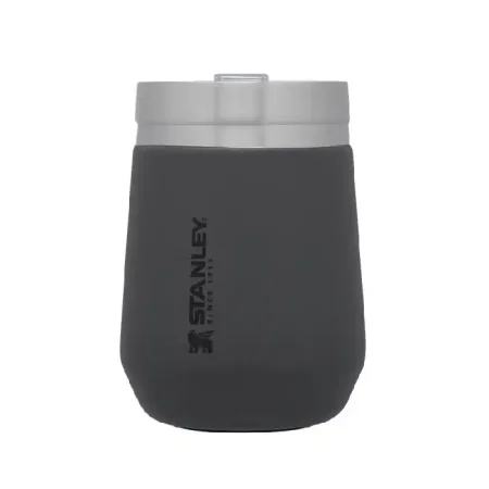 ماگ استنلی مدل GO EVERYDAY TUMBLER 0.29L