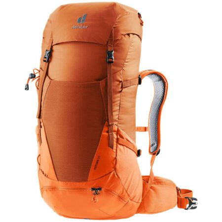 کوله پشتی کوهنوردی دیوتر مدل FUTURA 32