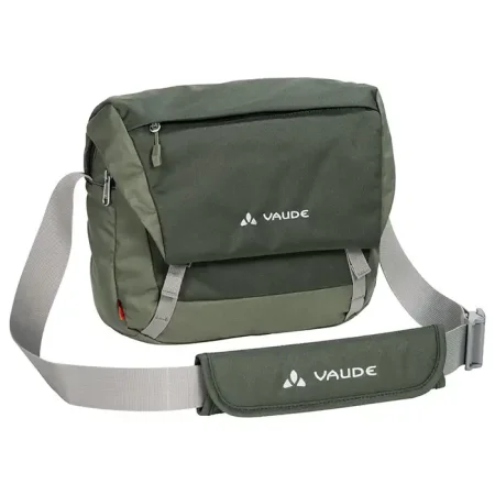 کیف دوشی Vaude مدل ROM II S سبز