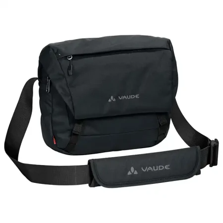 کیف دوشی Vaude مدل ROM II S