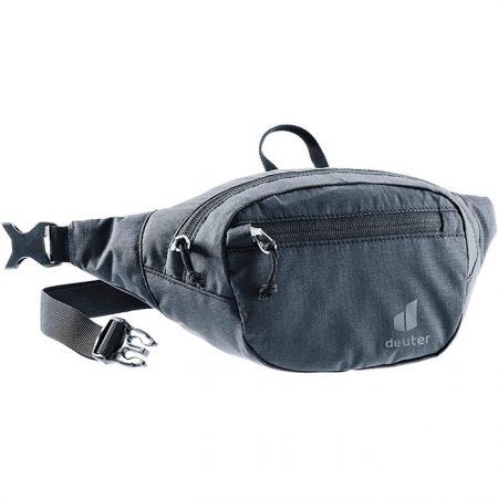 کیف کمری دیوتر مدل belt1
