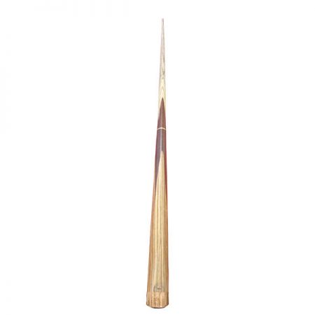 چوب اسنوکر باشگاهی یک تکه Krown 326
