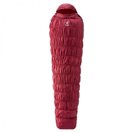 کیسه خواب دیوتر EXOSPHERE -6°