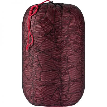کیسه خواب دیوتر EXOSPHERE -6°