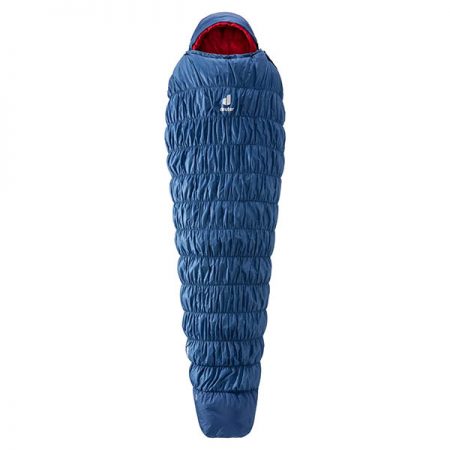 کیسه خواب دیوتر مدل EXOSPHERE -10°