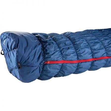 کیسه خواب دیوتر مدل EXOSPHERE -10°
