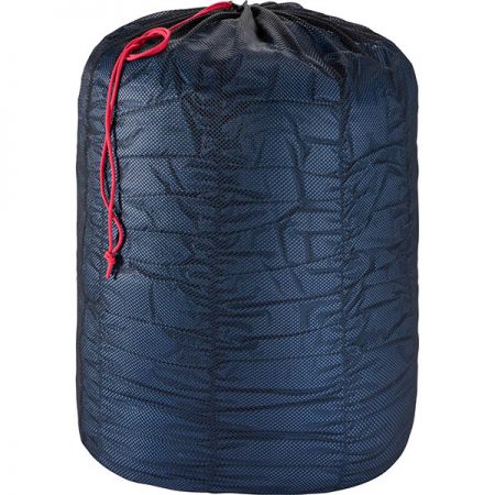 کیسه خواب دیوتر مدل EXOSPHERE -10°