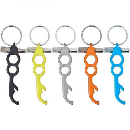 در باز کن مانکیز مدل Hex Tool