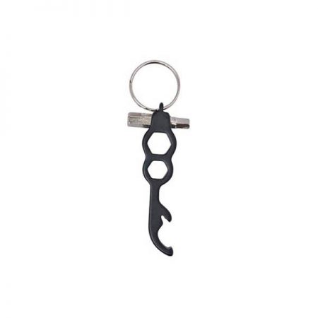 در باز کن مانکیز مدل Hex Tool