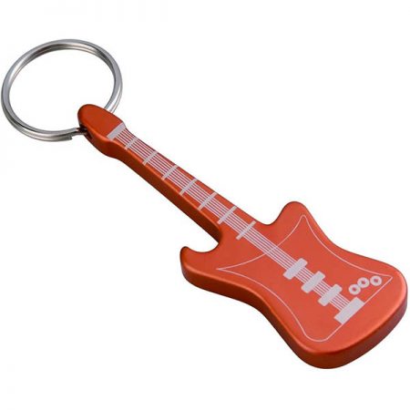 در باز کن مانکیز مدل Guitar