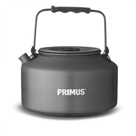 کتری سفری پریموس مدل LITECH COFFEE/TEA KETTLE 1.5L