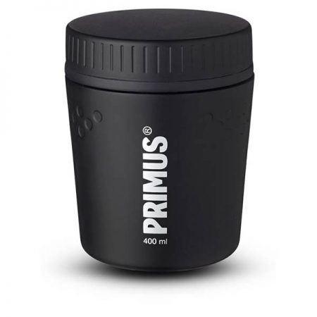 ظرف غذای پریموس مدل TRAILBREAK LUNCH JUG SMALL