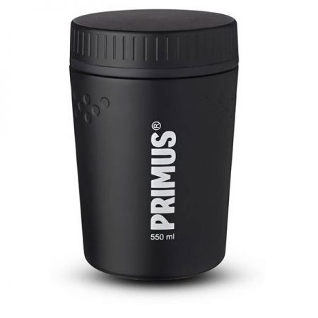 ظرف غذای پریموس مدل TRAILBREAK LUNCH JUG LARGE