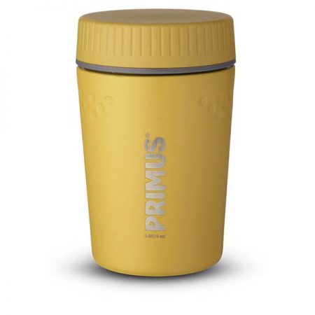 ظرف غذای پریموس مدل TRAILBREAK LUNCH JUG LARGE