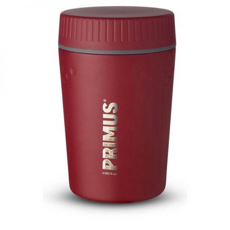 ظرف غذای پریموس مدل TRAILBREAK LUNCH JUG LARGE