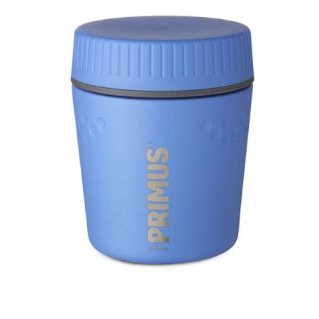 ظرف غذای پریموس مدل TRAILBREAK LUNCH JUG SMALL