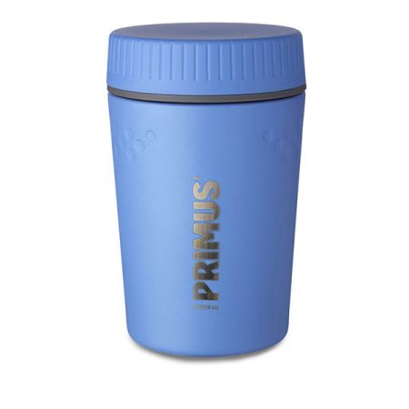ظرف غذای پریموس مدل TRAILBREAK LUNCH JUG LARGE