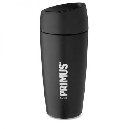 ماگ پریموس مدل VACUUM COMMUTER 0.4L