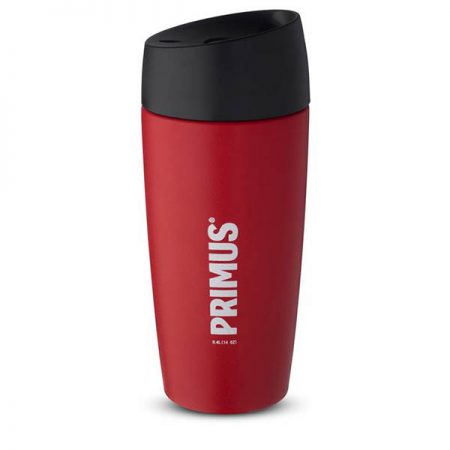 ماگ پریموس مدل VACUUM COMMUTER 0.4L
