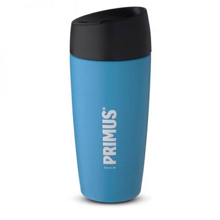 ماگ پریموس مدل VACUUM COMMUTER 0.4L