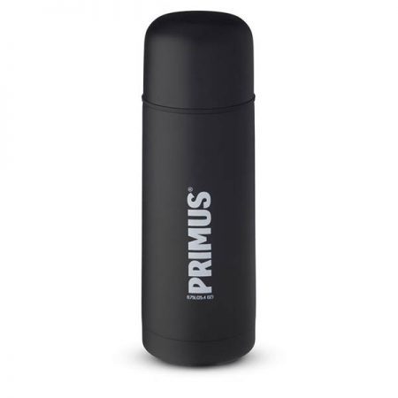 فلاسک پریموس مدل VACUUM BOTTLE 0.75L