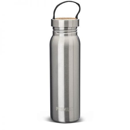 فلاسک پریموس مدل KLUNKEN BOTTLE 0.7L