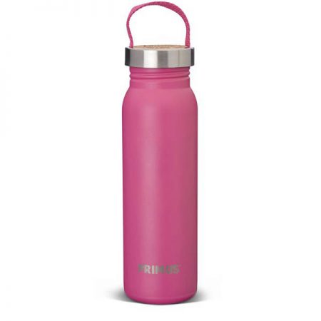 فلاسک پریموس مدل KLUNKEN BOTTLE 0.7L