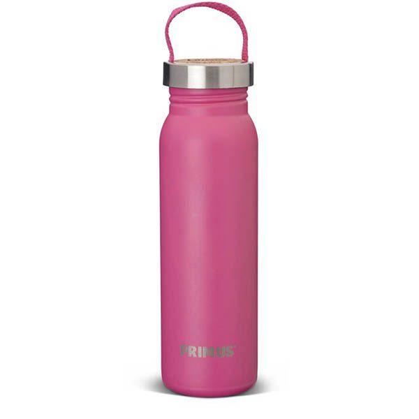فلاسک پریموس مدل KLUNKEN BOTTLE 0.7L