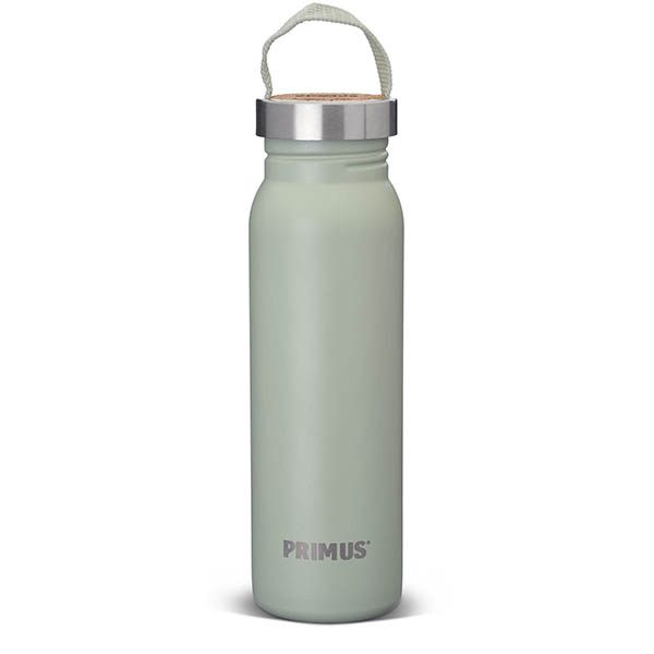 فلاسک پریموس مدل KLUNKEN BOTTLE 0.7L