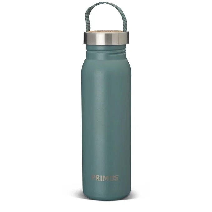 فلاسک پریموس مدل KLUNKEN BOTTLE 0.7L