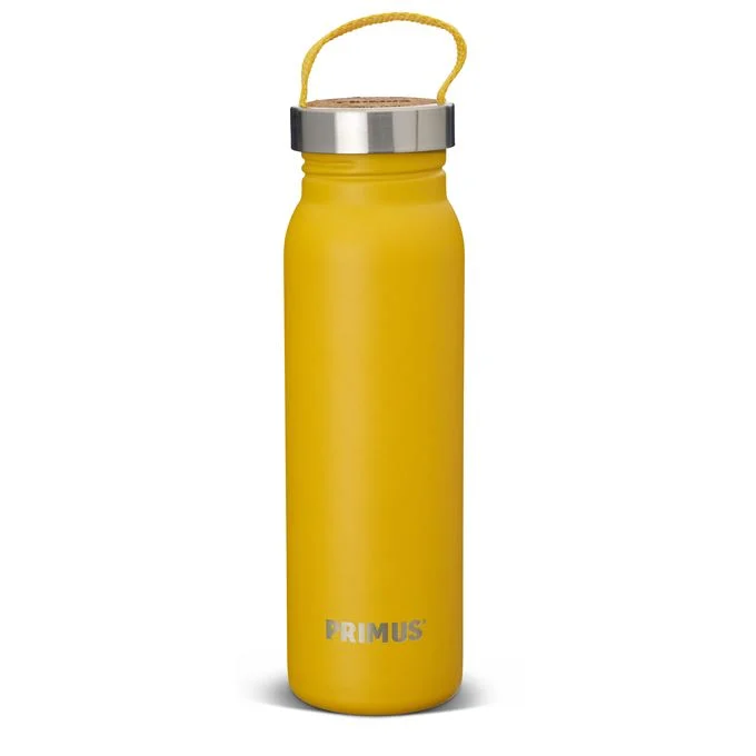 فلاسک پریموس مدل KLUNKEN BOTTLE 0.7L