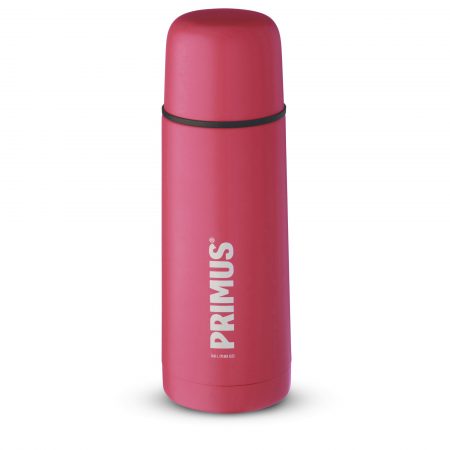 فلاسک پریموس مدل VACUUM BOTTLE 0.5L