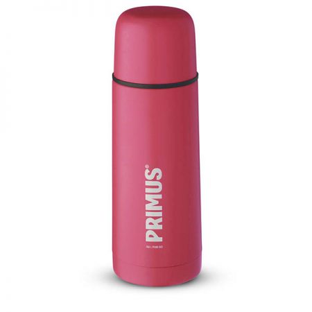 فلاسک پریموس مدل VACUUM BOTTLE 0.5L