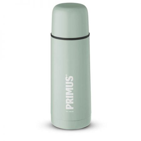 VACUUM BOTTLE 0.5L