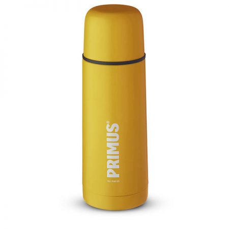 فلاسک پریموس مدل VACUUM BOTTLE 0.5L