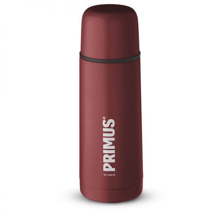 فلاسک پریموس مدل VACUUM BOTTLE 0.35L