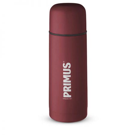 فلاسک پریموس مدل VACUUM BOTTLE 0.75L