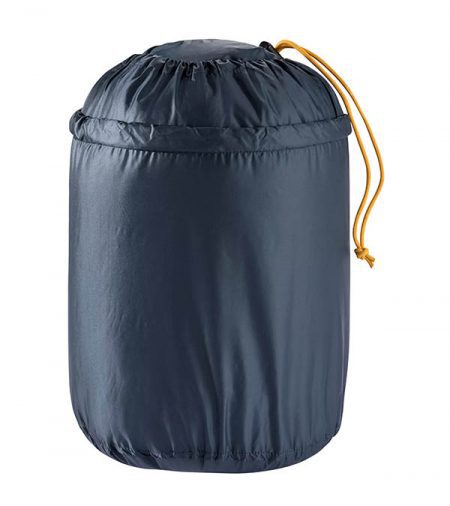 کیسه خواب دیوتر مدل astro sq 500