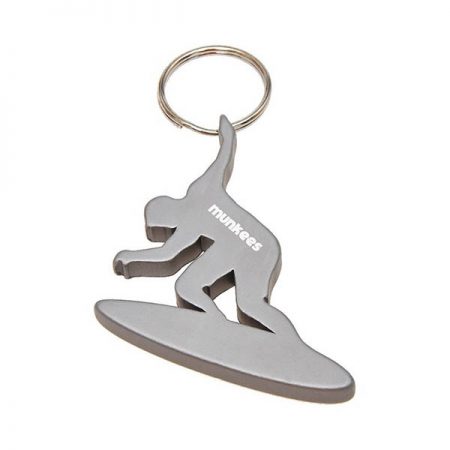 در باز کن مانکیز مدل surfer steel