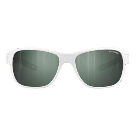 عینک جولبو مدل Camino Spectron 3 Polarized