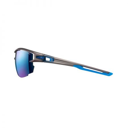 عینک جولبو مدل Aero Spectron 3